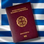 Έκδοση Διαβατηρίου με Παλιά Ταυτότητα (Οδηγός 2026).Τι ορίζει ο νόμος και ποια δικαιολογητικά χρειάζεστε σήμερα. Πότε η παλιά ταυτότητα μπορεί να έχει πρόβλημα;