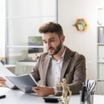 Φορολογικές Εκκρεμότητες 2025: Που θα Σου Χρειαστούν Μεταφράσεις! Μεταφορά Φορολογικής Κατοικίας, Αναδρομικά Εξωτερικού, Γονικές Παροχές & Εμβάσματα | Metafraseis24