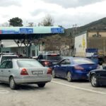 Κακαβιά 2026: Πώς να περάσετε τα σύνορα χωρίς καθυστερήσεις [Οδηγός]. ποια μεταφρασμένα έγγραφα είναι απαραίτητα για να αποφύγετε τα μπλόκα των αρχών