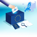 Επιστολική Ψήφος από το Εξωτερικό: Οδηγός & Μεταφράσεις Δικαιολογητικών. Ποια ξένα δικαιολογητικά απαιτούν επίσημη μετάφραση για το Υπουργείο Εσωτερικών;