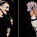 Δημήτρης Παπαϊωάννου & Rosalía: Η στιγμή που η παγκόσμια τέχνη υποκλίθηκε στην Ελλάδα [2026]