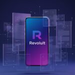 Revolut 2026: Τι αλλάζει & Πώς να μην κλειδώσει ο λογαριασμός σας. Οι 3 μεγάλες αλλαγές που επηρεάζουν το πορτοφόλι σου.