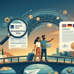 Φορολογικές Δηλώσεις 2026: Οδηγός & Μεταφράσεις. Προθεσμίες & Οφέλη 2026. Δείτε τι πρέπει να προσέξετε πριν πατήσετε "Υποβολή":