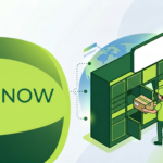 Box Now: Πώς να κάνεις αποστολή δέματος στο εξωτερικό [Οδηγός 2026]. Ψηφιακή προετοιμασία: Μπαίνετε στην ειδική πλατφόρμα της Box Now για αποστολές εξωτερικού.