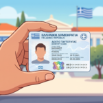 Νέες Ταυτότητες: Μέχρι πότε είναι η προθεσμία και τι ισχύει μετά τις 3 Αυγούστου [Οδηγός]. Πώς να κλείσετε ραντεβού για τη νέα ταυτότητα (Βήμα-Βήμα).